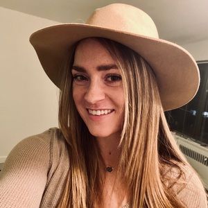 Meet your Posher, Sydney